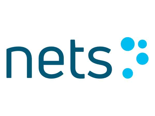 nets partner