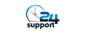 24support logo 390x156 1