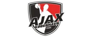 Ajax haandbold 2 390x156 1
