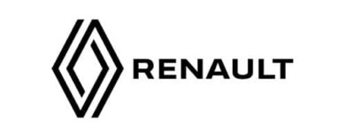 Renault-Logo-390x156