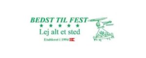 bedsttilfest logo 390x156 1
