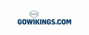 gowikings logo 1 390x156 1