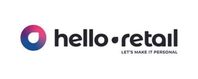 hello-retail-logo-390x156