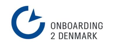 onboarding2dk-logo-390x156
