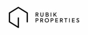 rubik properties 390x156 1