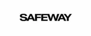 safeway logo 390x156 1