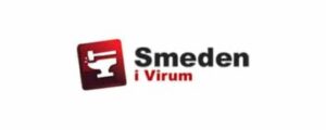 smedenivirum logo 390x156 1