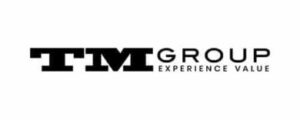 tm group logo 390x156 1