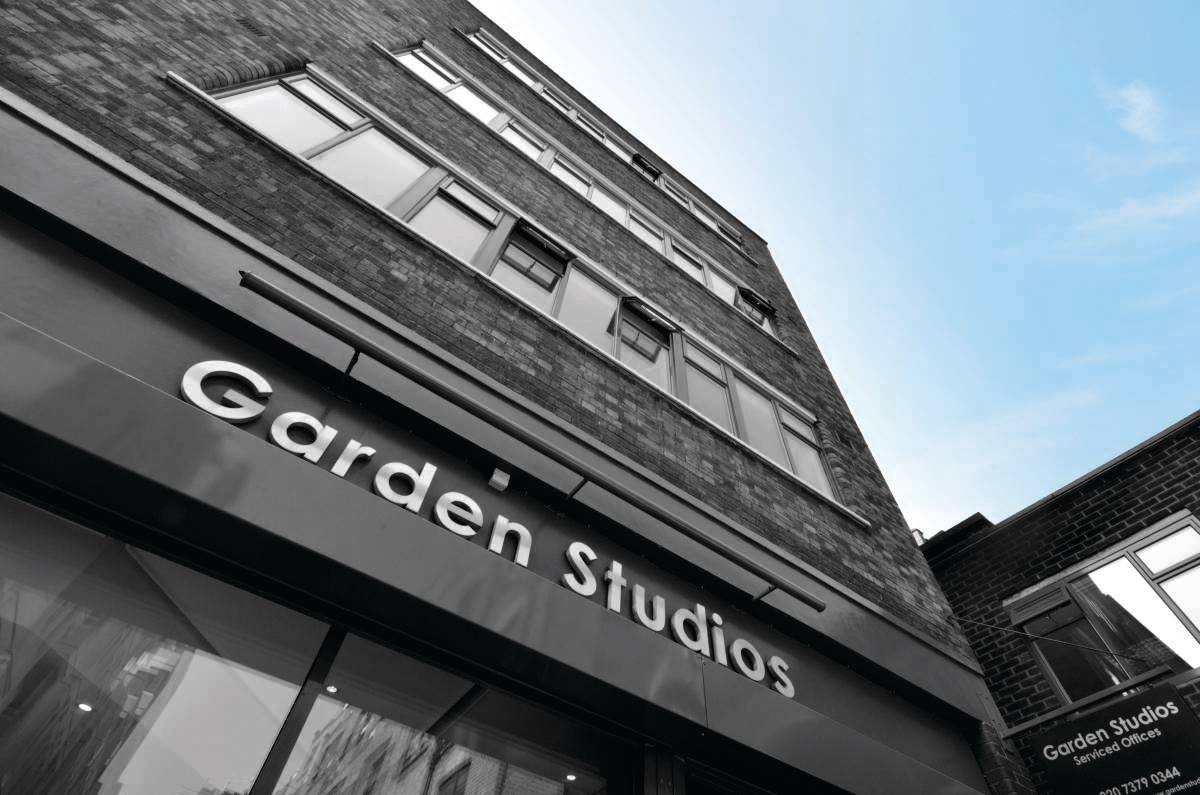 flash marketing uk