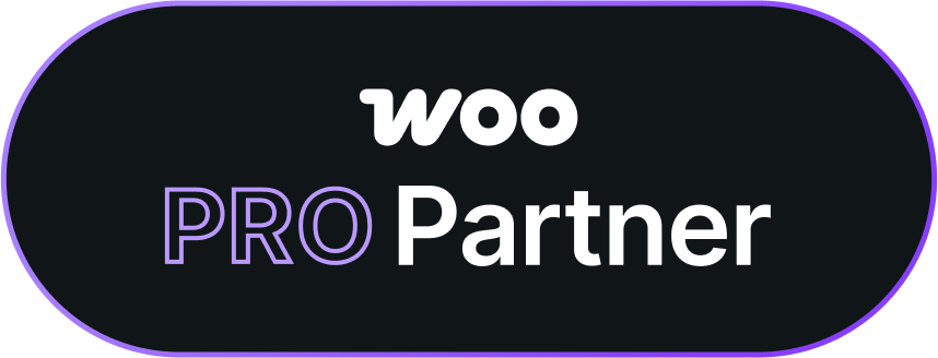 PartnerWoo SizeM ProOn Dark ModeOn Solid BGOn