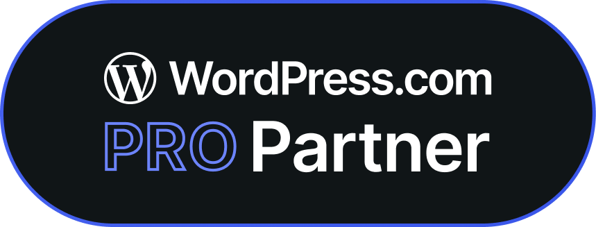 PartnerWordpress.com SizeM ProOn Dark ModeOn Solid BGOn