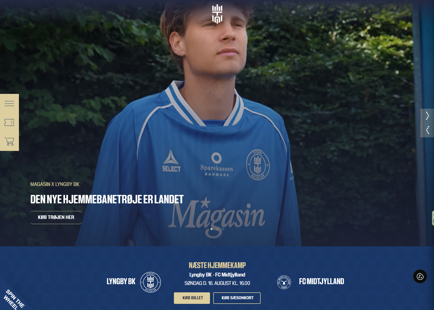 lyngby_boldklub