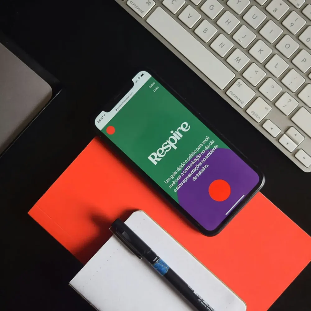 mario-gogh-UF5Kdm764RE-unsplash.webp